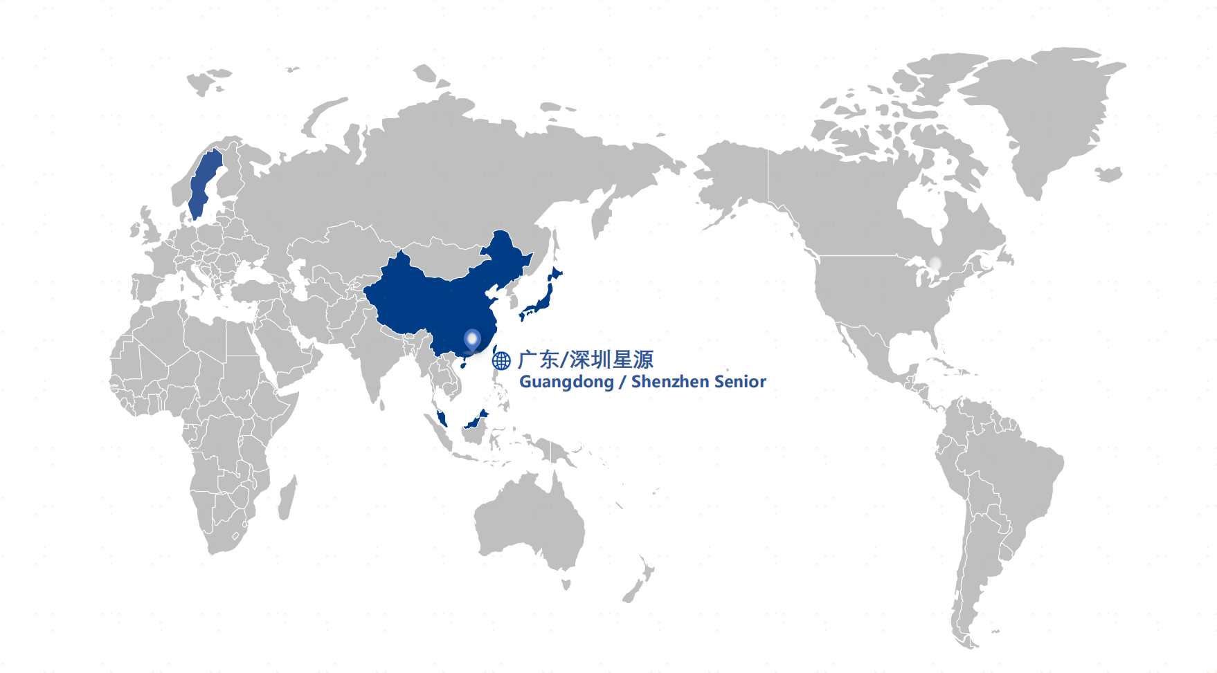 20240524<imgf7bda0c420c3da4f0ae43e66ce6393e